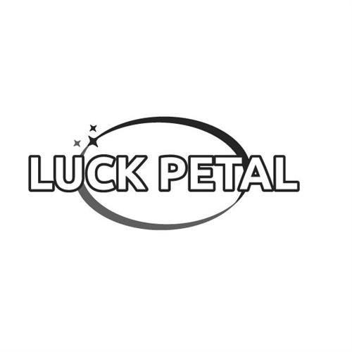 LUCKPETAL