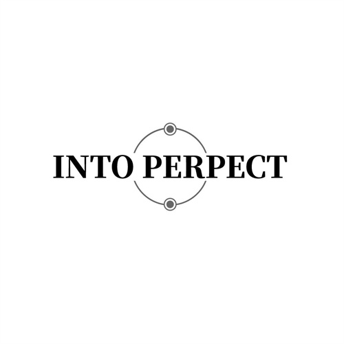 INTOPERPECT