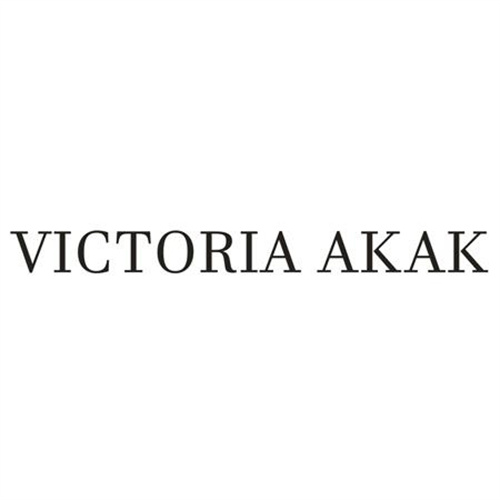 VICTORIAAKAK