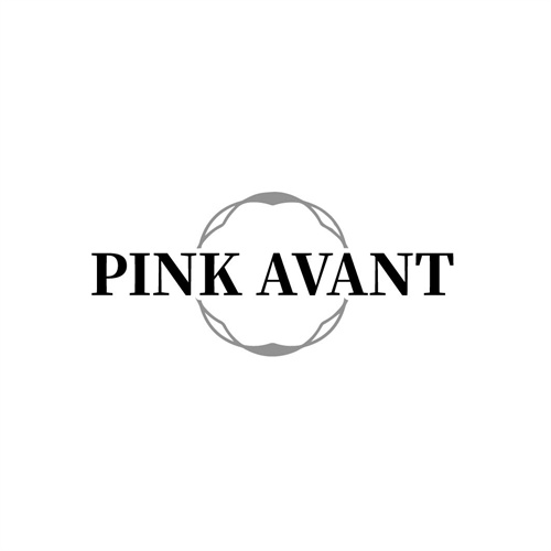 PINKAVANT