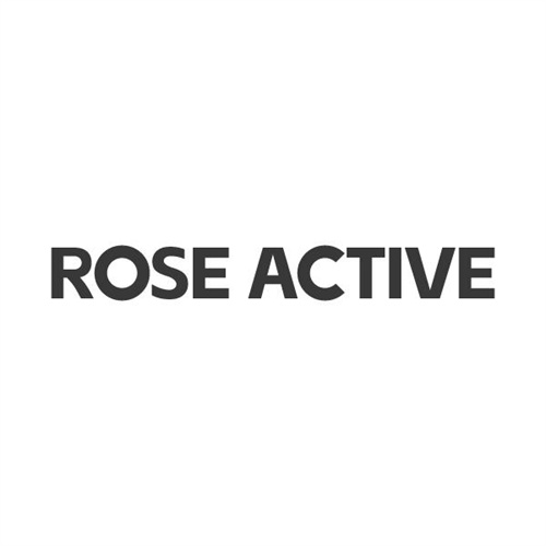 ROSEACTIVE