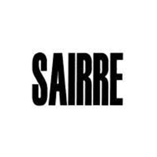 SAIRRE