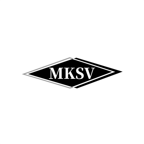 MKSV
