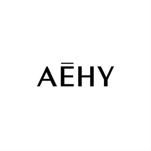 AEHY