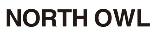 NORTHOWL