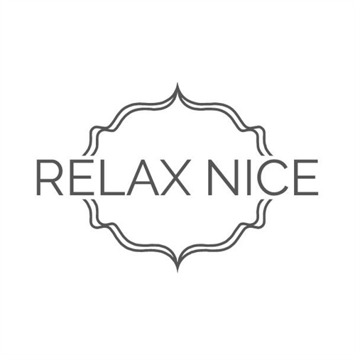 RELAXNICE
