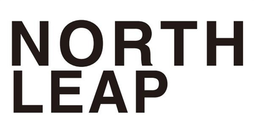 NORTHLEAP