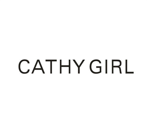 CATHYGIRL