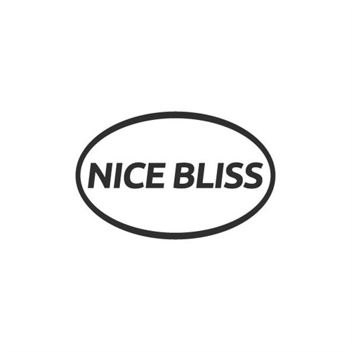 NICEBLISS