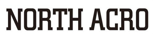NORTHACRO