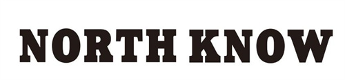 NORTHKNOW