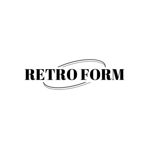 RETROFORM