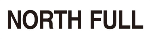 NORTHFULL