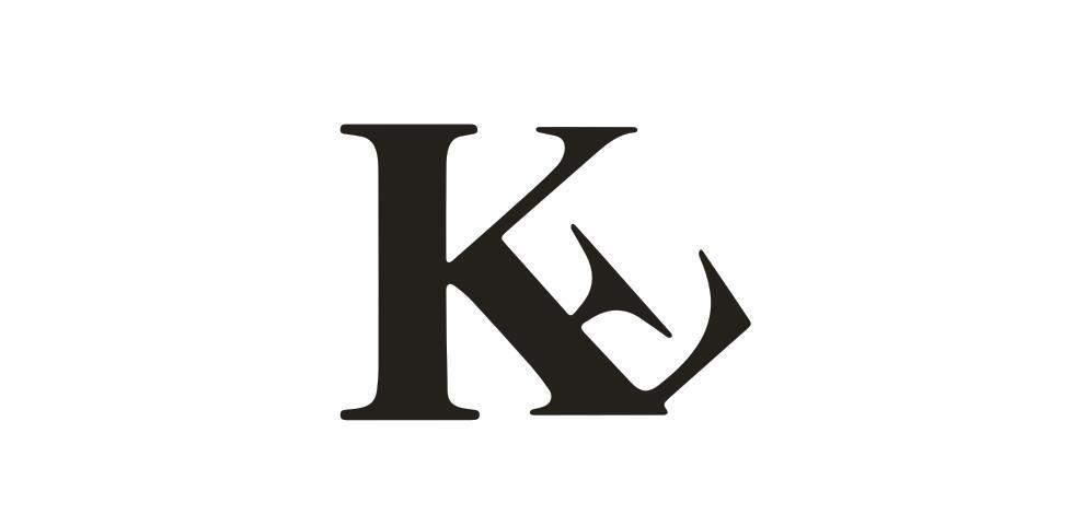 KE