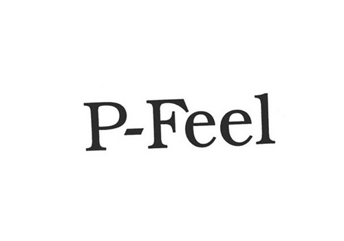 P-FEEL