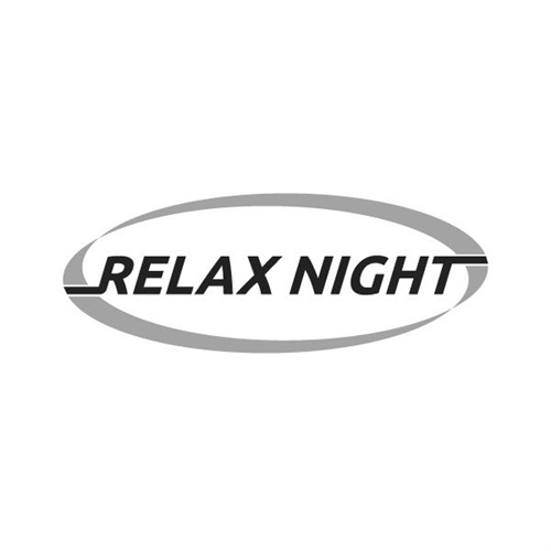 RELAXNIGHT