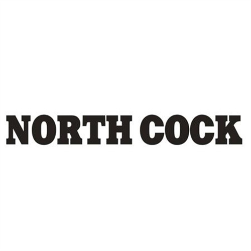 NORTHCOCK