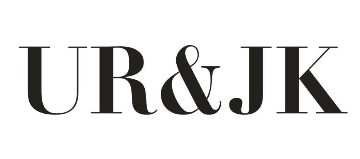 UR&JK