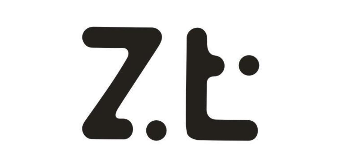 ZT