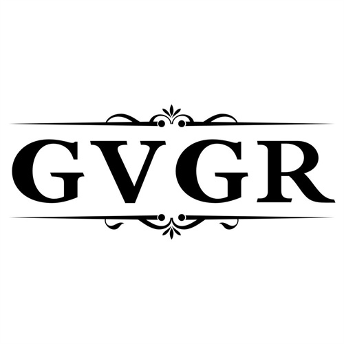 GVGR