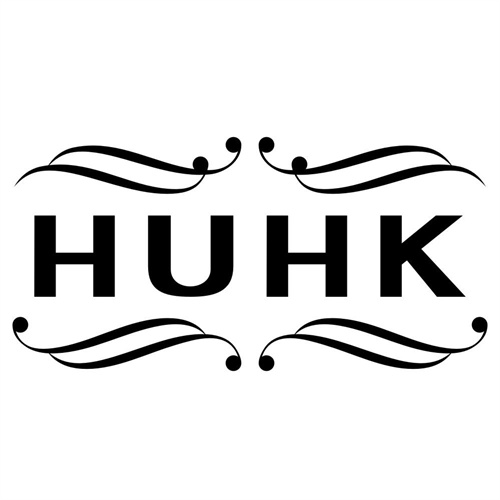 HUHK