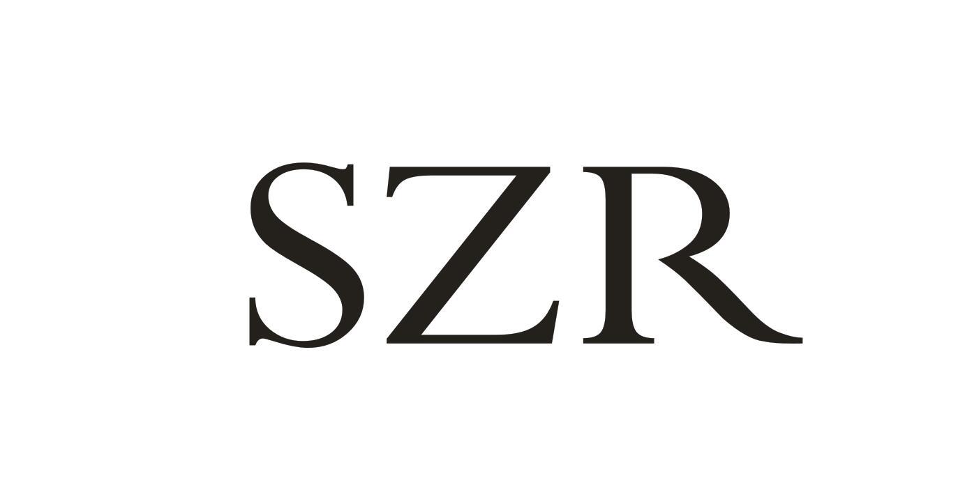 SZR