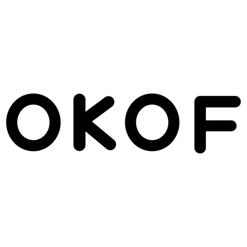 OKOF