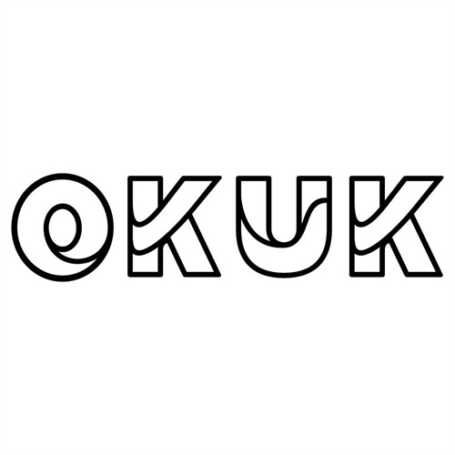 OKUK