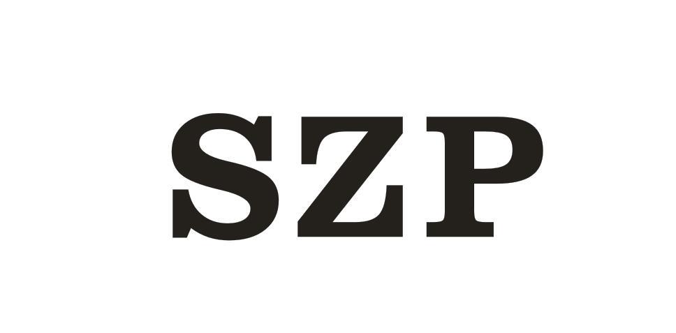 SZP