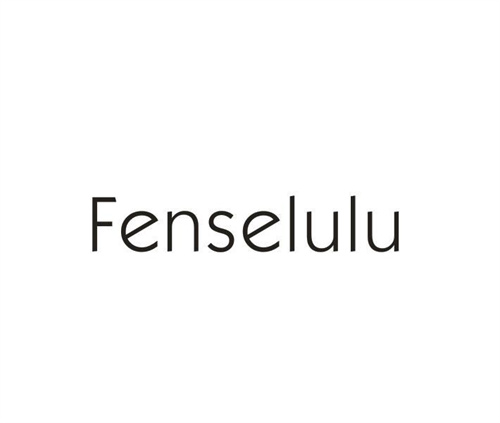 FENSELULU