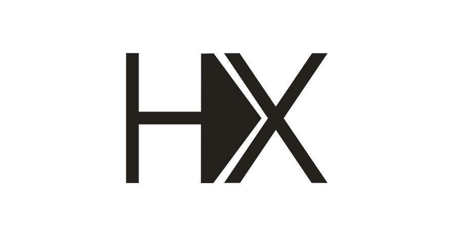HX