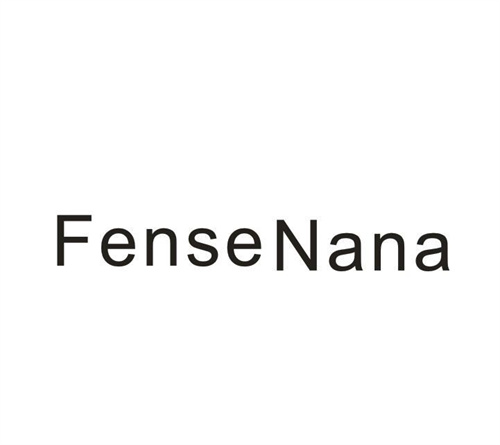 FENSENANA