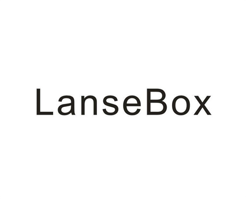 LANSEBOX