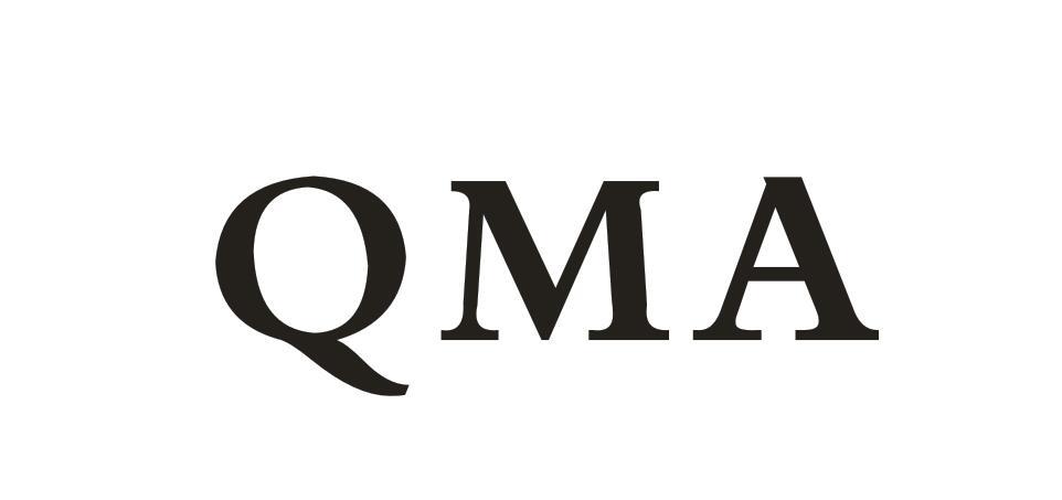 QMA