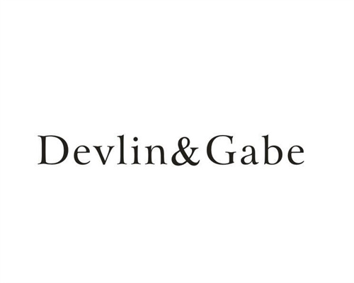 DEVLIN&GABE