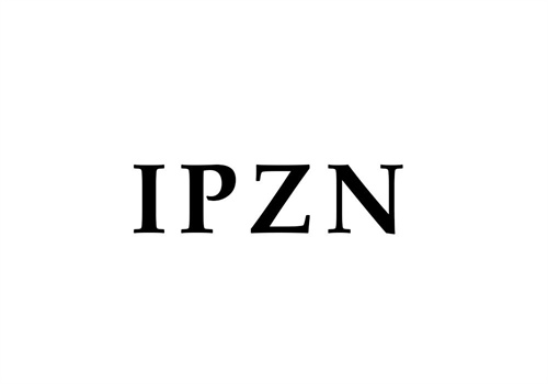 IPZN