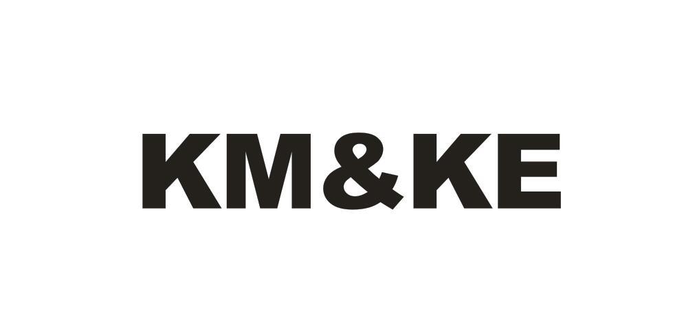KM&KE