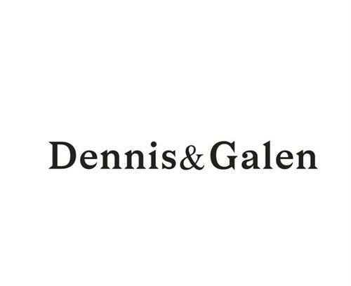 DENNIS&GALEN