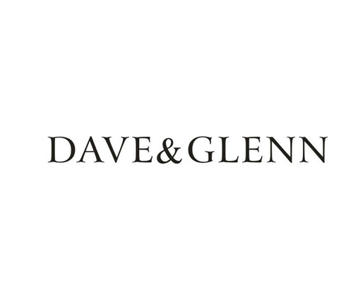DAVEGLENN
