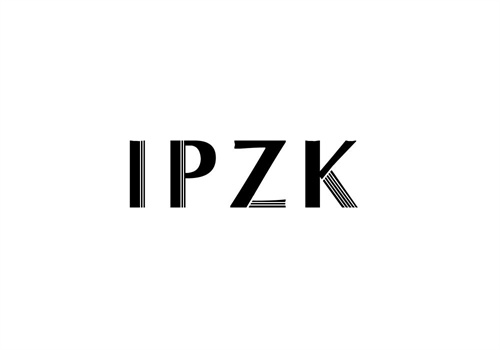IPZK
