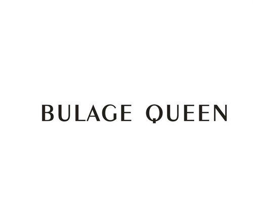 BULAGEQUEEN