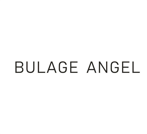 BULAGEANGEL
