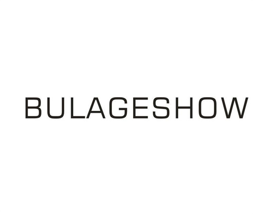 BULAGESHOW