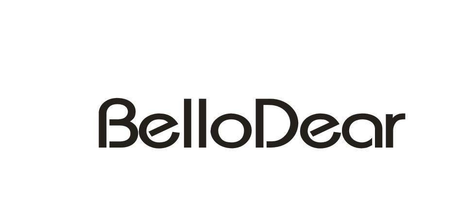BELLODEAR