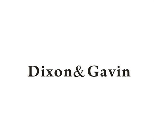 DIXON&GAVIN