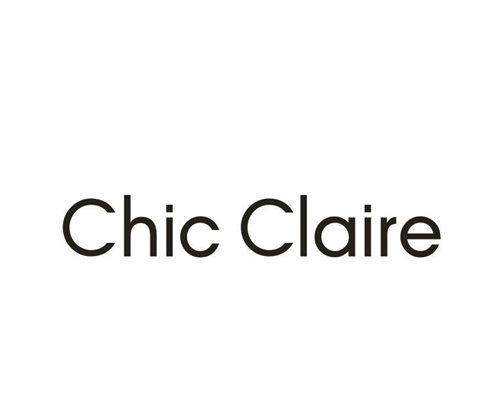 CHICCLAIRE