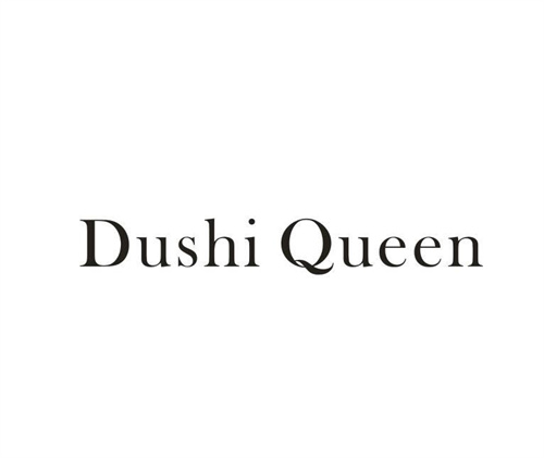 DUSHIQUEEN