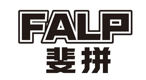 FALP斐拼