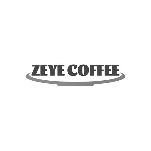 ZEYECOFFEE