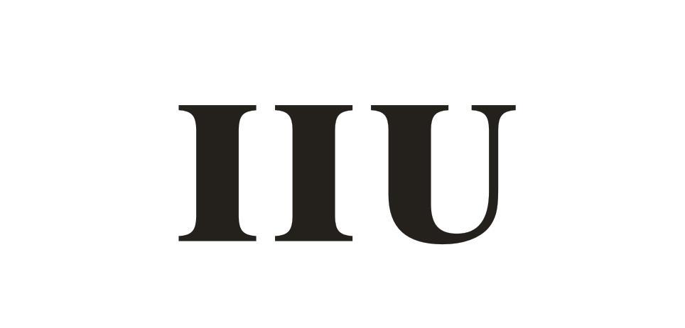 IIU
